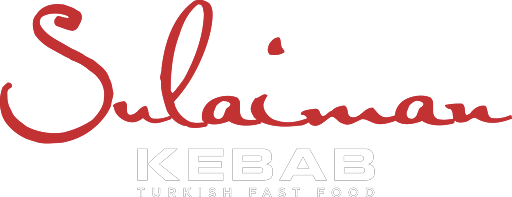 Sulaiman Kebab